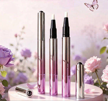 GelPen™ – Jednokrokový Gel na Nehty